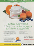 Garnier (-1991) Garnier (-1991)