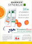 Garnier (-1991) Garnier (-1991)