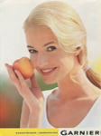 Garnier (-1991) Garnier (-1991)