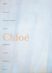 Chloe (-1992)