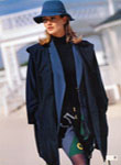 Max Mara (-1992) Max Mara (-1992)