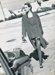 Max Mara (-1992) Max Mara (-1992)