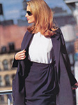 Max Mara (-1992) Max Mara (-1992)