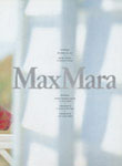 Max Mara (-1992) Max Mara (-1992)