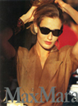 Max Mara (-1992) Max Mara (-1992)