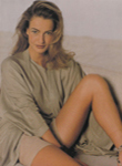Max Mara (-1992) Max Mara (-1992)