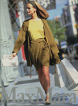 Max Mara (-1992) Max Mara (-1992)