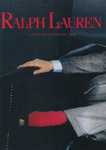 Ralph Lauren (-1992)