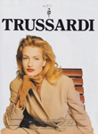 Trussardi (-1992)