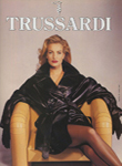 Trussardi (-1992) Trussardi (-1992)