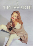 Trussardi (-1992) Trussardi (-1992)