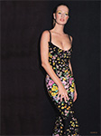Versace (-1993) Versace (-1993)