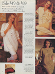 Victoria's Secret (-1993) Victoria's Secret (-1993)