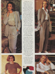 Victoria's Secret (-1993) Victoria's Secret (-1993)