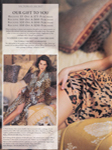 Victoria's Secret (-1993) Victoria's Secret (-1993)