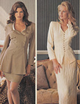 Victoria's Secret (-1993) Victoria's Secret (-1993)