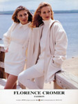 Florence Cromer (-1994) Florence Cromer (-1994)