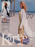 La Redoute (-1994) La Redoute (-1994)