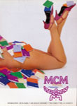 MCM (-1994) MCM (-1994)