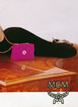 MCM (-1994) MCM (-1994)