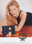 MCM (-1994) MCM (-1994)