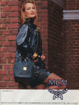 MCM (-1994) MCM (-1994)
