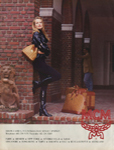 MCM (-1994) MCM (-1994)