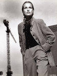 Neiman Marcus (-1994) Neiman Marcus (-1994)