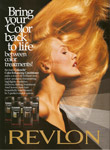Revlon (-1994) Revlon (-1994)