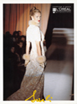 Sarli (-1994) Sarli (-1994)