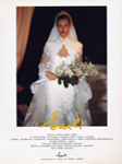 Sarli (-1994) Sarli (-1994)