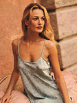 Victoria's Secret (-1994) Victoria's Secret (-1994)