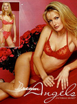 Victoria's Secret (-1994) Victoria's Secret (-1994)