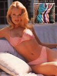 Victoria's Secret (-1994) Victoria's Secret (-1994)