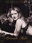 Victoria's Secret (-1994) Victoria's Secret (-1994)