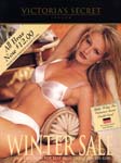 Victoria's Secret (-1994) Victoria's Secret (-1994)