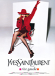 Yves St Laurent (-1994) Yves St Laurent (-1994)