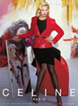 Celine (-1995)
