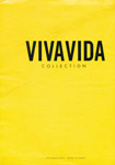 Viva Vida (-1996)