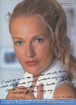 Johnson & Johnson (-1997)