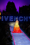 Givenchy (-2002)