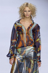 Missoni (-2002)