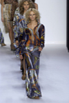 Missoni (-2002)