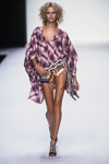 Missoni (-2002)