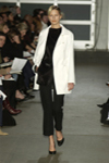 Narciso Rodriguez (-2002)