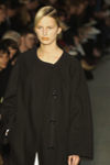 Narciso Rodriguez (-2002)