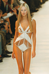 Paco Rabanne (-2002)