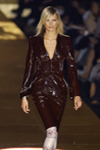 Roberto Cavalli (-2002)