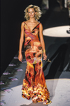 Roberto Cavalli (-2002)