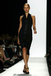 Narciso Rodriguez (-2004)